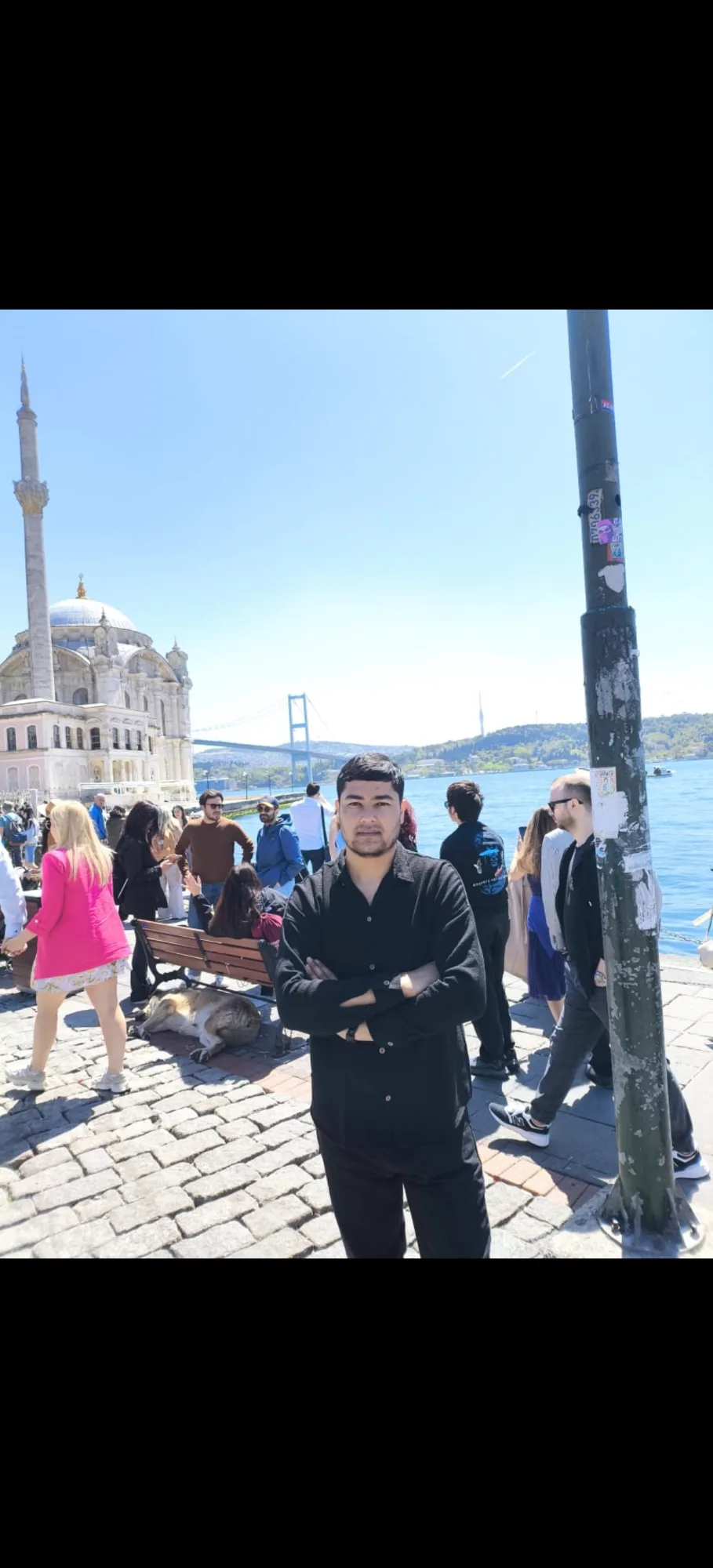 Анкета: Maruf, 35, Беэр-Шева