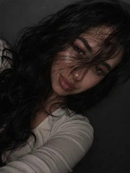 Анкета: Анна, 23, Ашдод
