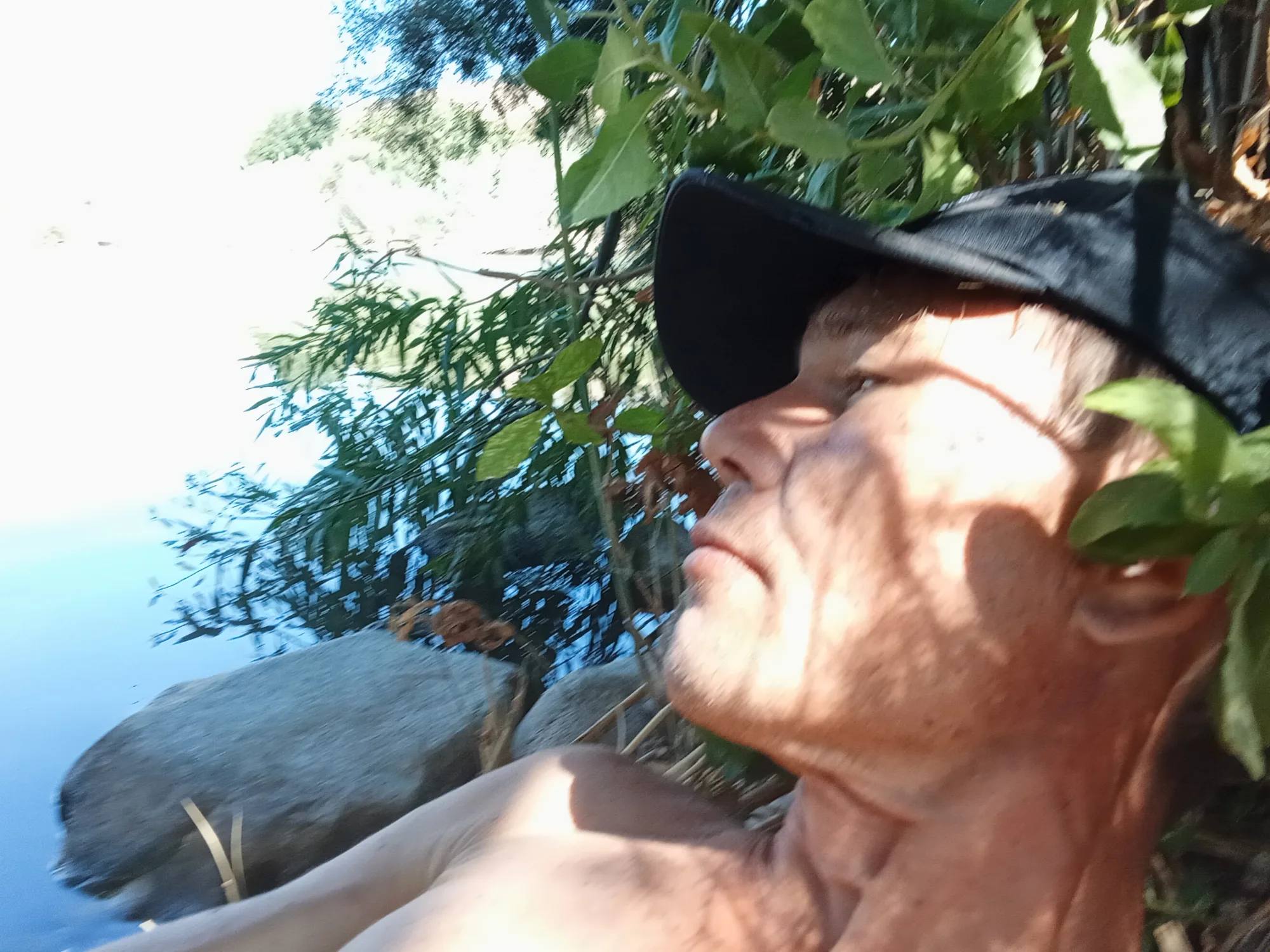 Анкета знакомств: Igor, 42, Хадера